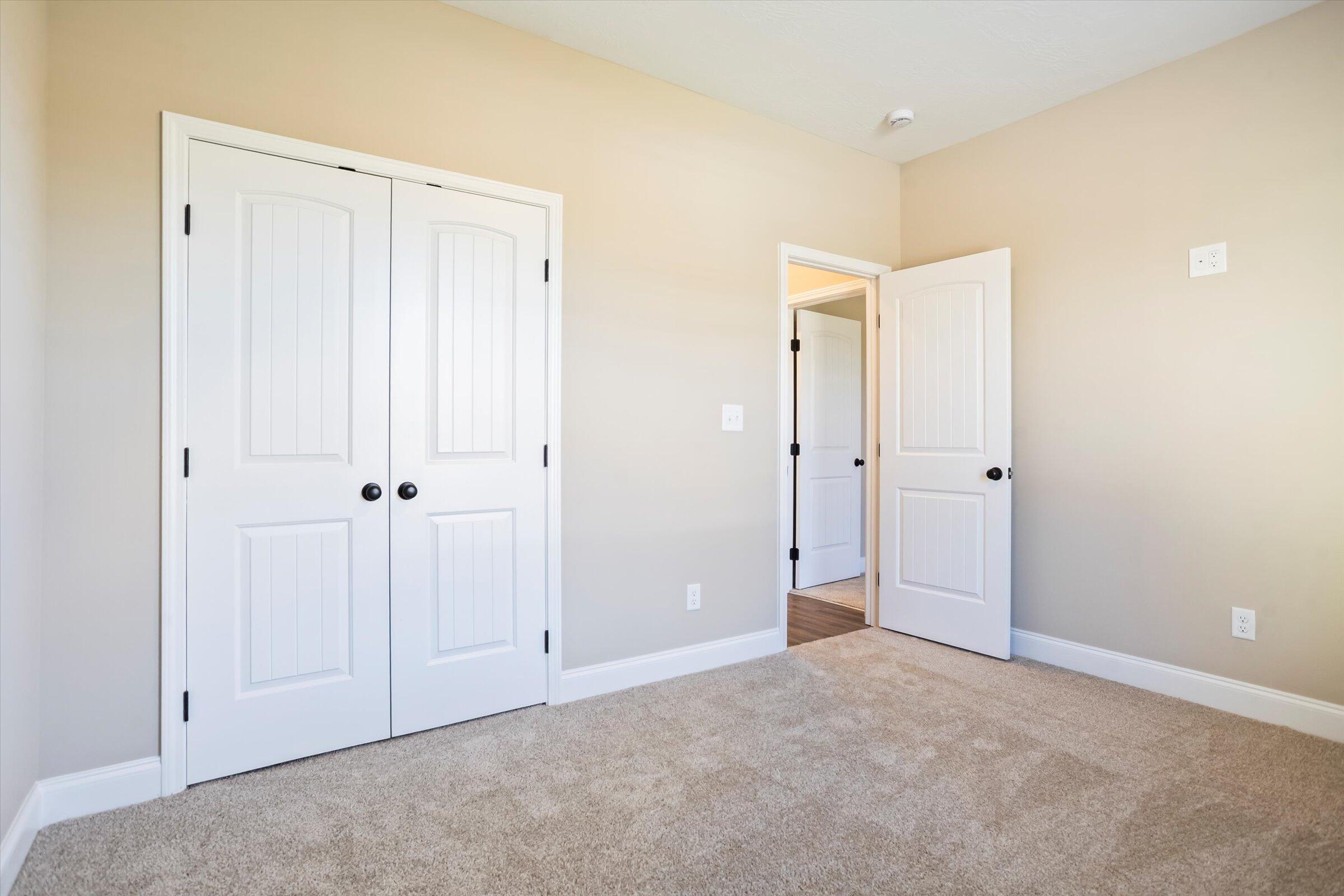 3136 Basil Lane Warrenville, SC 29851 - Photo 14 of 24