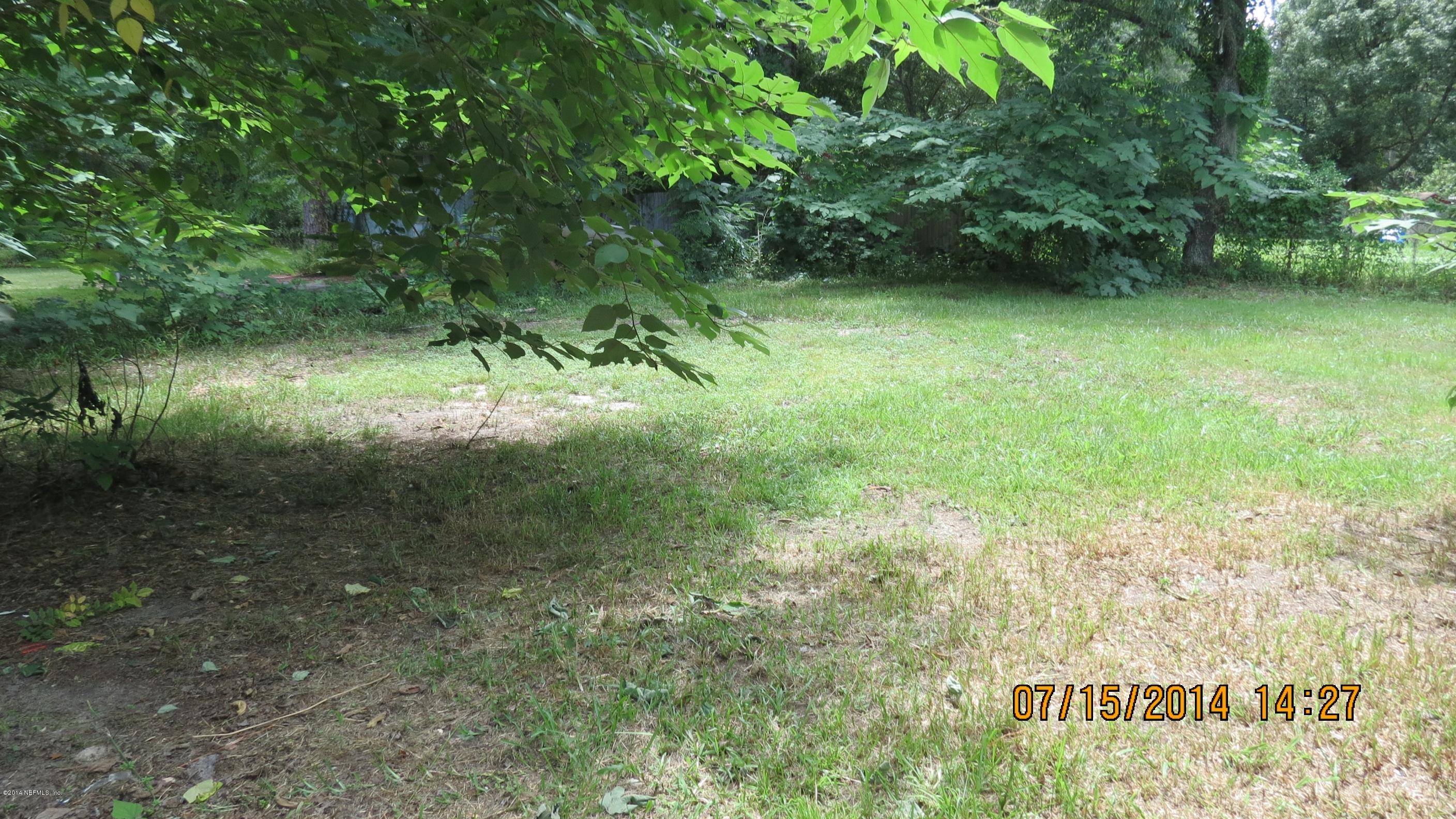 1144 Fields Road Jacksonville, FL 32218 - Photo 2 of 5