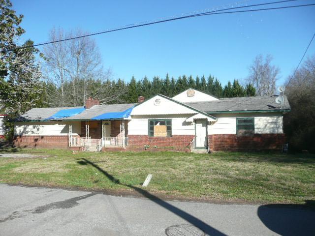 285 Elberta Street Cornelia, GA 30531 - Photo 1 of 1 Gallery Image 1