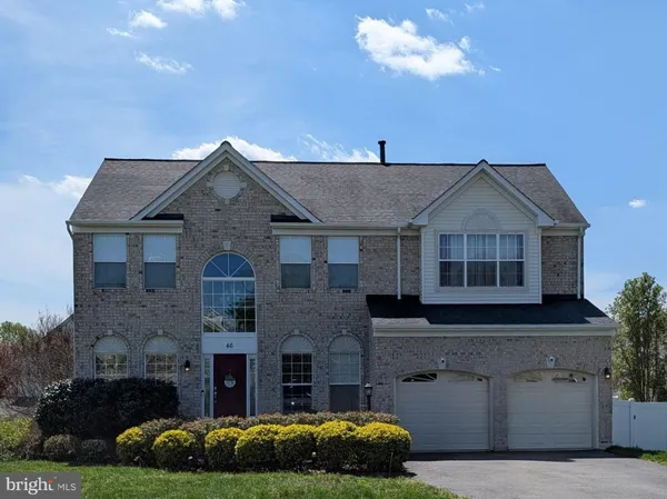 $3,600 | 46 Northampton Boulevard, Stafford, VA 22554