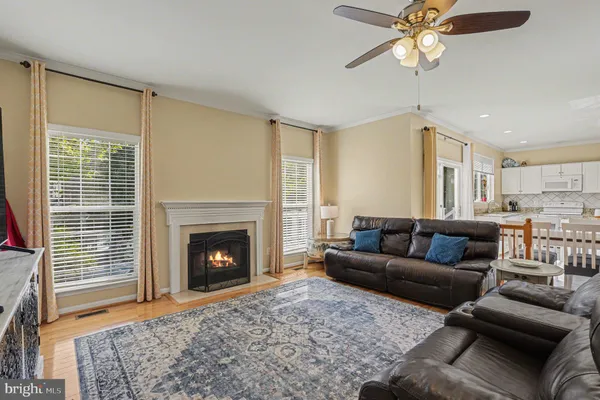$3,600 | 46 Northampton Boulevard, Stafford, VA 22554