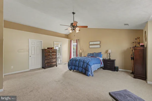 $3,600 | 46 Northampton Boulevard, Stafford, VA 22554