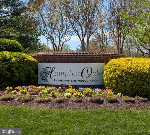 $3,600 | 46 Northampton Boulevard, Stafford, VA 22554