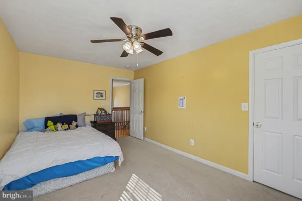 $3,600 | 46 Northampton Boulevard, Stafford, VA 22554