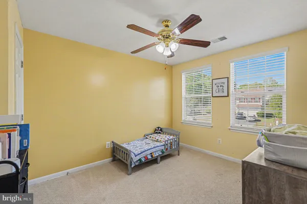 $3,600 | 46 Northampton Boulevard, Stafford, VA 22554