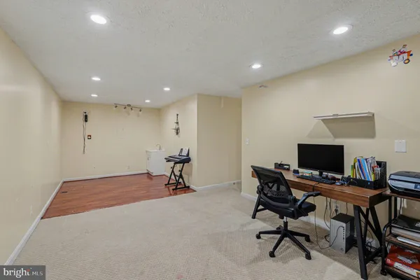 $3,600 | 46 Northampton Boulevard, Stafford, VA 22554