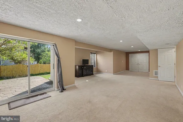 $3,600 | 46 Northampton Boulevard, Stafford, VA 22554