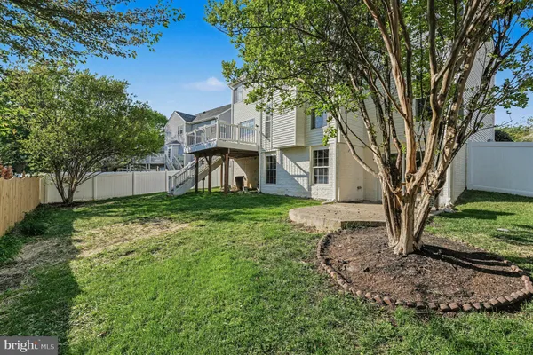 $3,600 | 46 Northampton Boulevard, Stafford, VA 22554