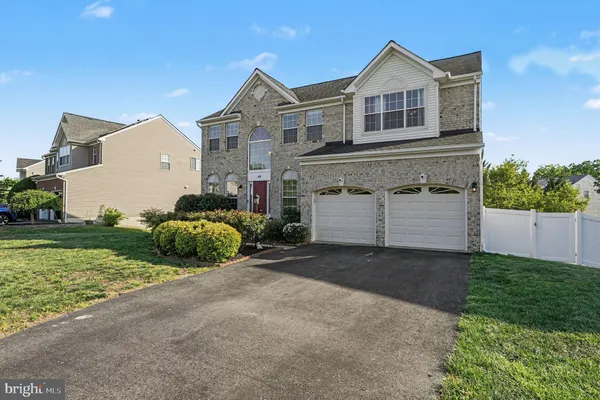$3,600 | 46 Northampton Boulevard, Stafford, VA 22554