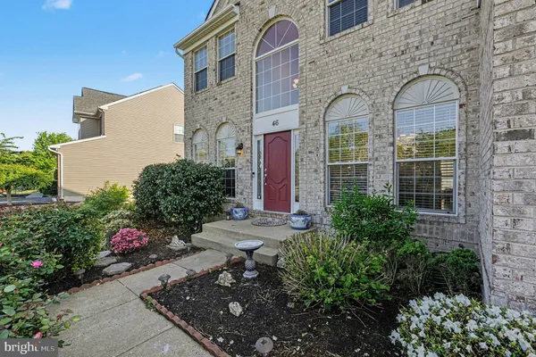 $3,600 | 46 Northampton Boulevard, Stafford, VA 22554