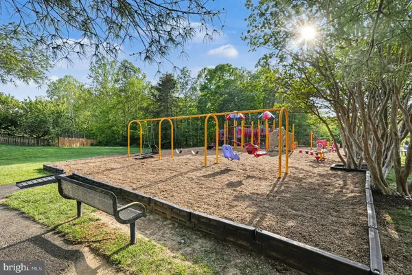 $3,600 | 46 Northampton Boulevard, Stafford, VA 22554