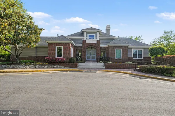 $3,600 | 46 Northampton Boulevard, Stafford, VA 22554