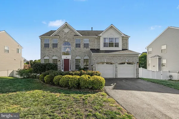$3,600 | 46 Northampton Boulevard, Stafford, VA 22554