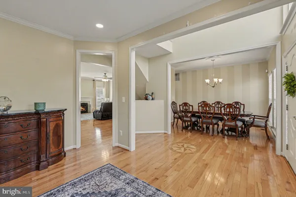 $3,600 | 46 Northampton Boulevard, Stafford, VA 22554