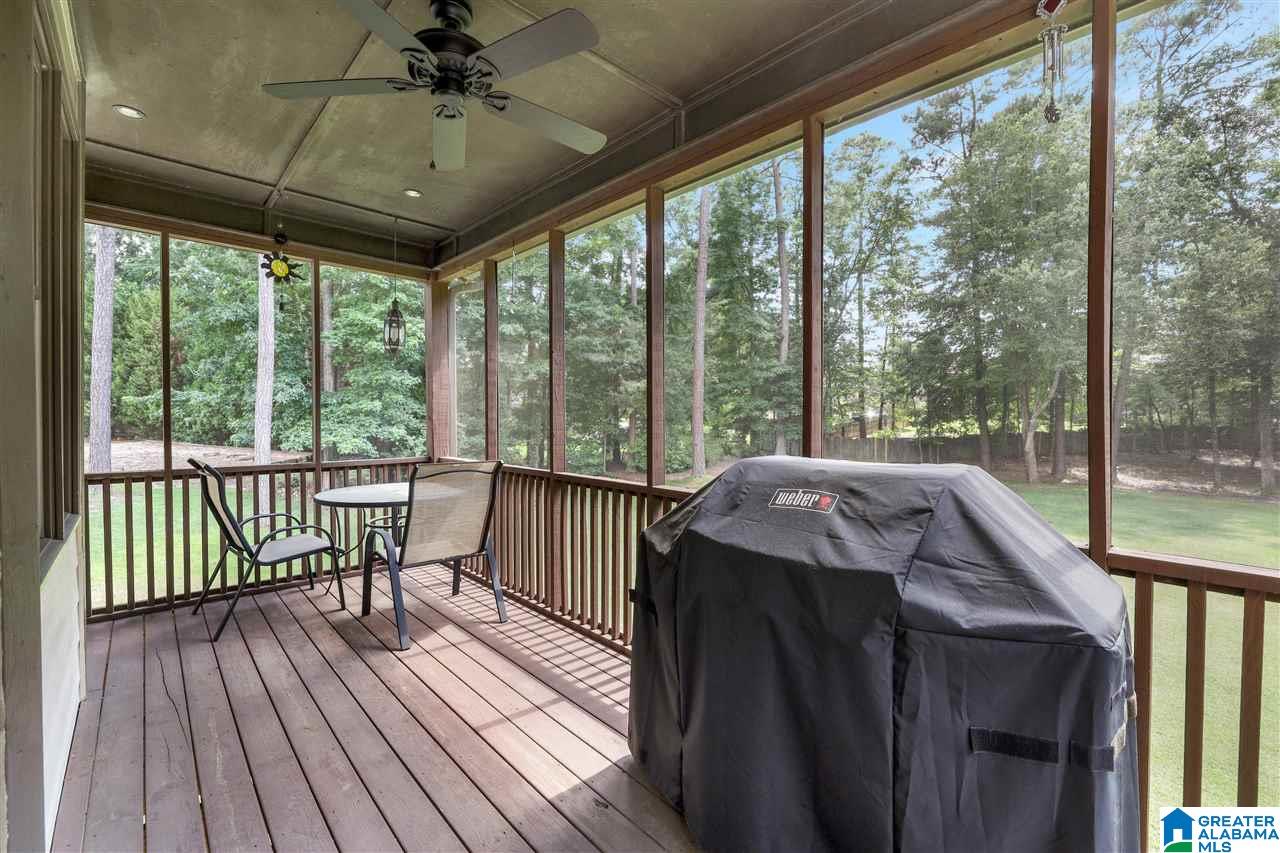 3550 Timberlake Drive Helena, AL 35022 - Photo 44 of 45