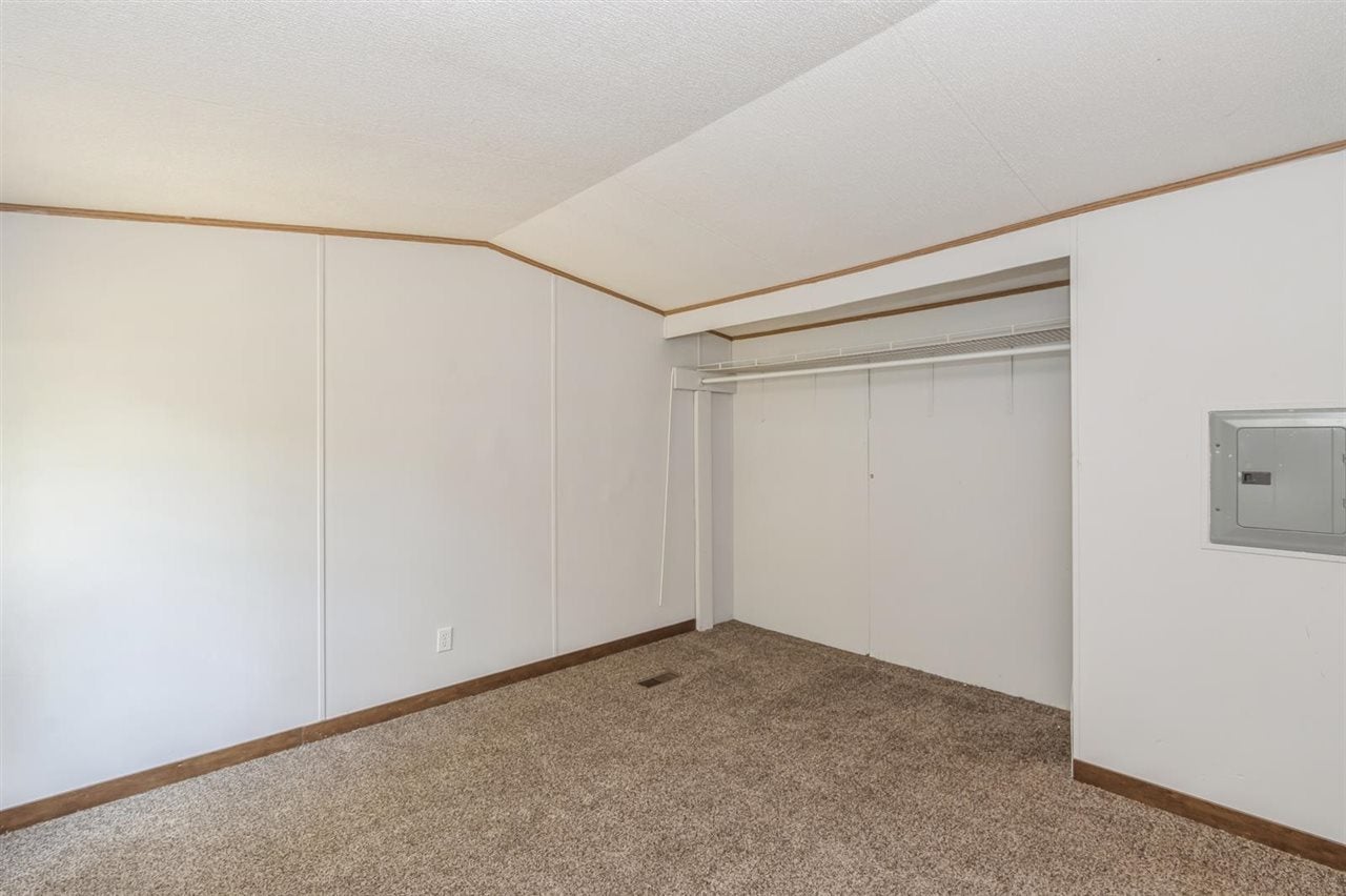 5 Parkside Estates Road, Unit 5 Washington, IA 52353 - Photo 12 of 25 Gallery Image 12