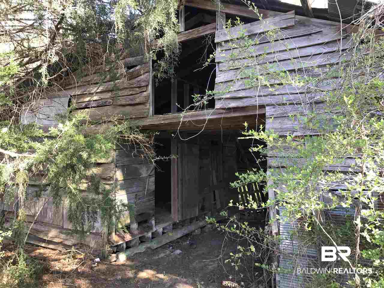 1478 Ridge Road Greenville, AL 36037 - Photo 41 of 50