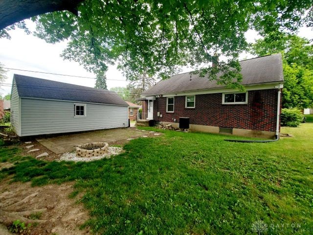 1601 Northgate Road Springfield, OH 45504 - Photo 26 of 26 Gallery Image 26