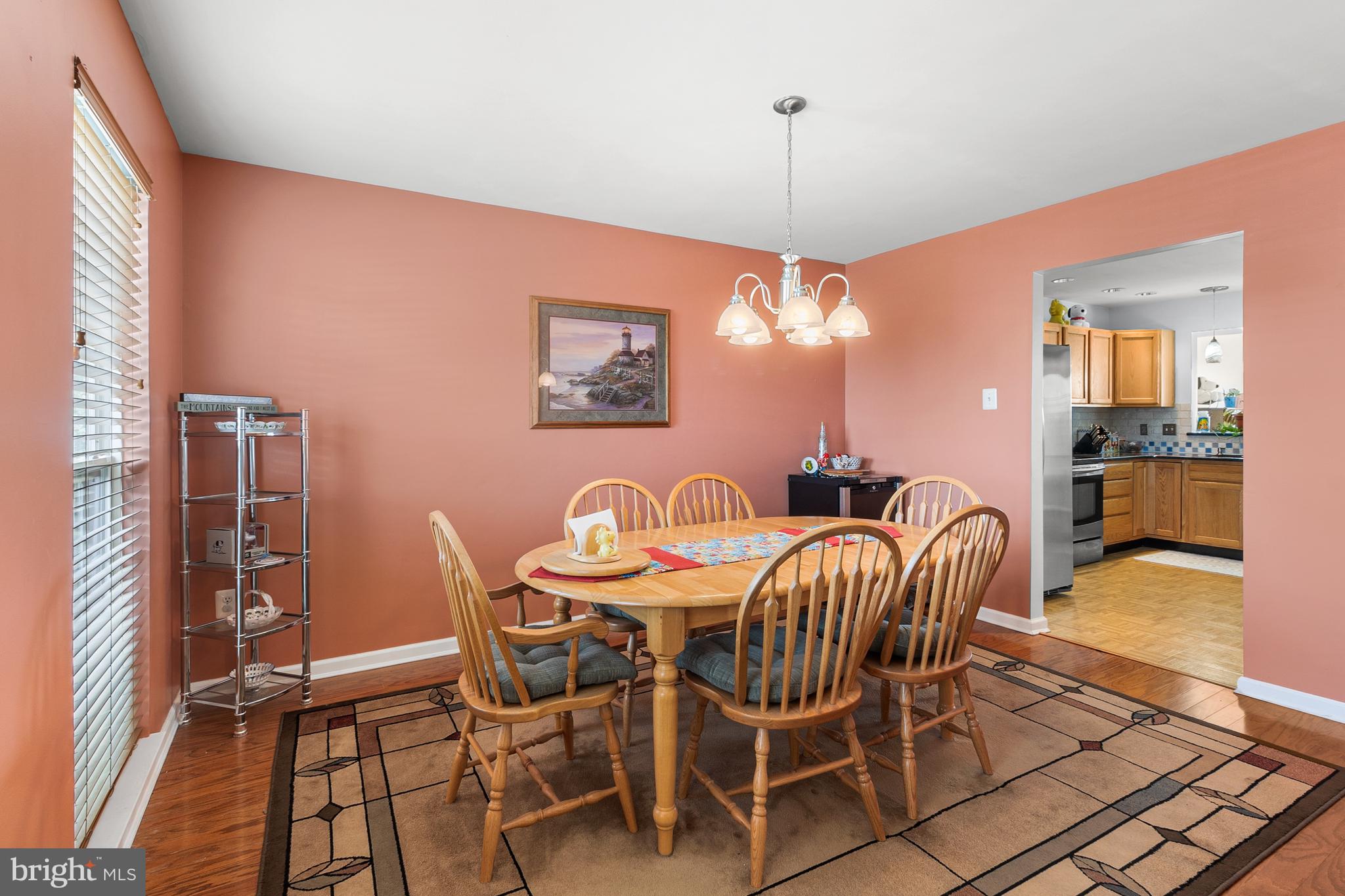4 West Lexton Road New Castle, DE 19720 - Photo 21 of 56