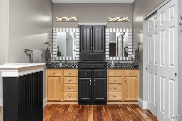 $1,000,000 | 113 Roy Lane, Wentzville, MO 63385