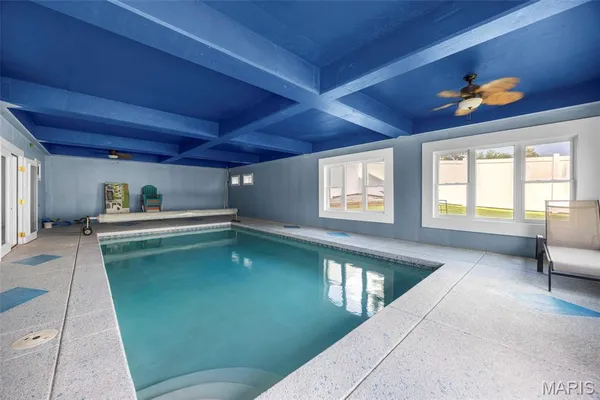 $1,000,000 | 113 Roy Lane, Wentzville, MO 63385