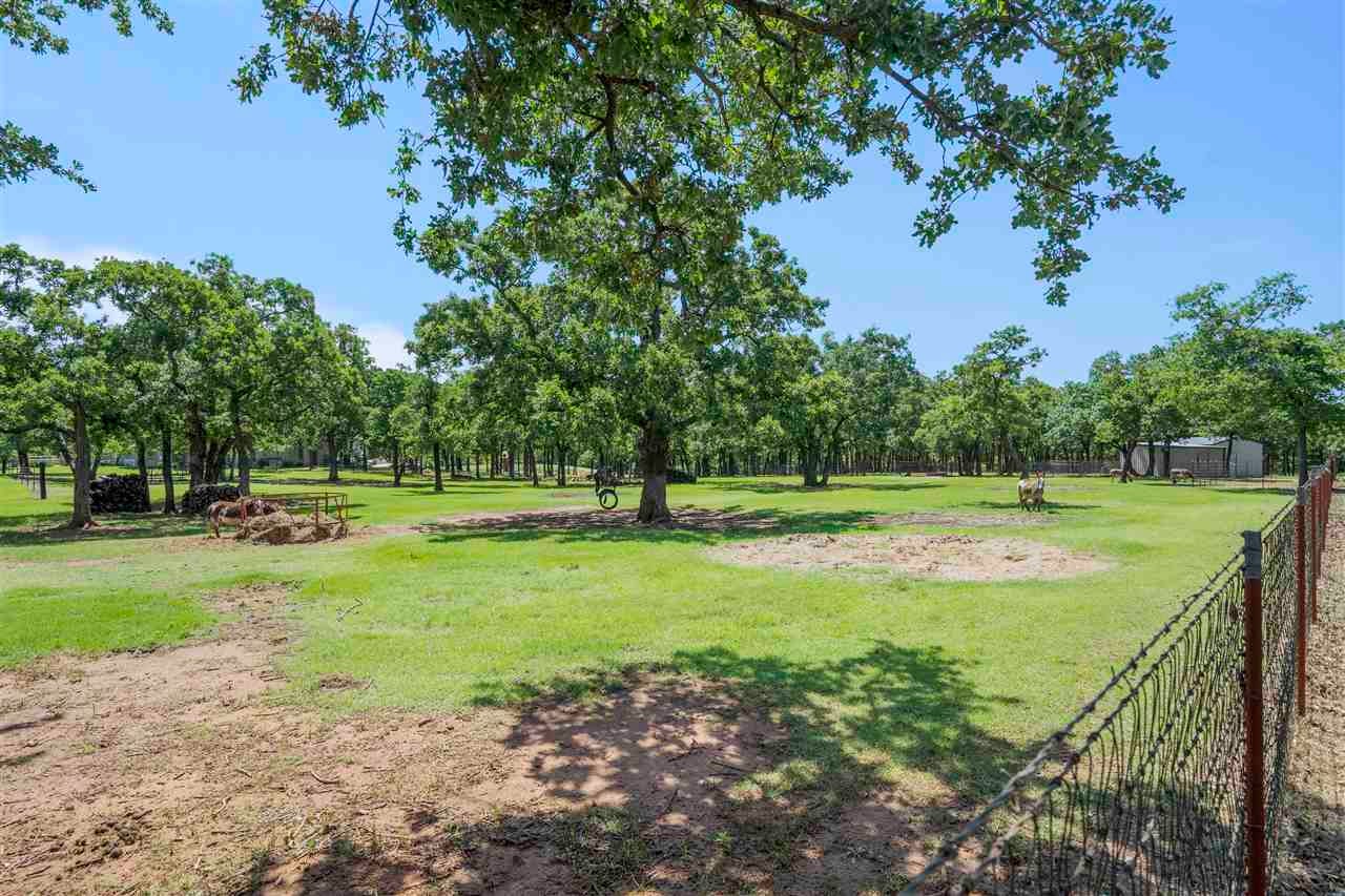 5010 South Sangre Road Stillwater, OK 74074 - Photo 48 of 49 Gallery Image 48