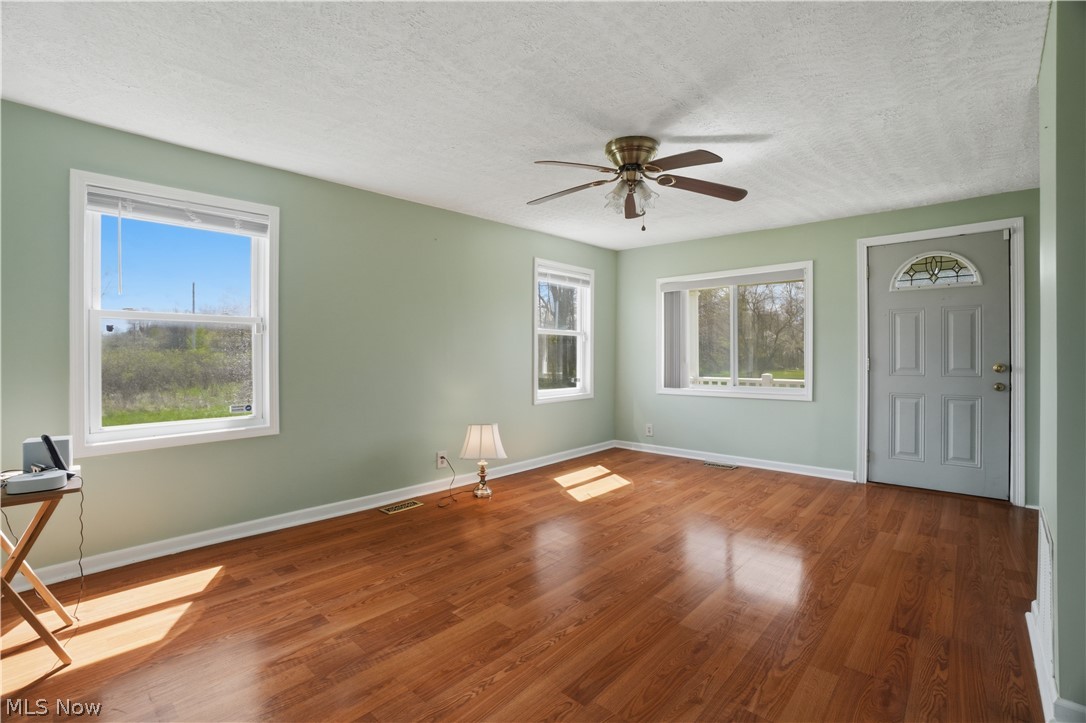 850 Clay Road Jefferson, OH 44047 - Photo 32 of 36