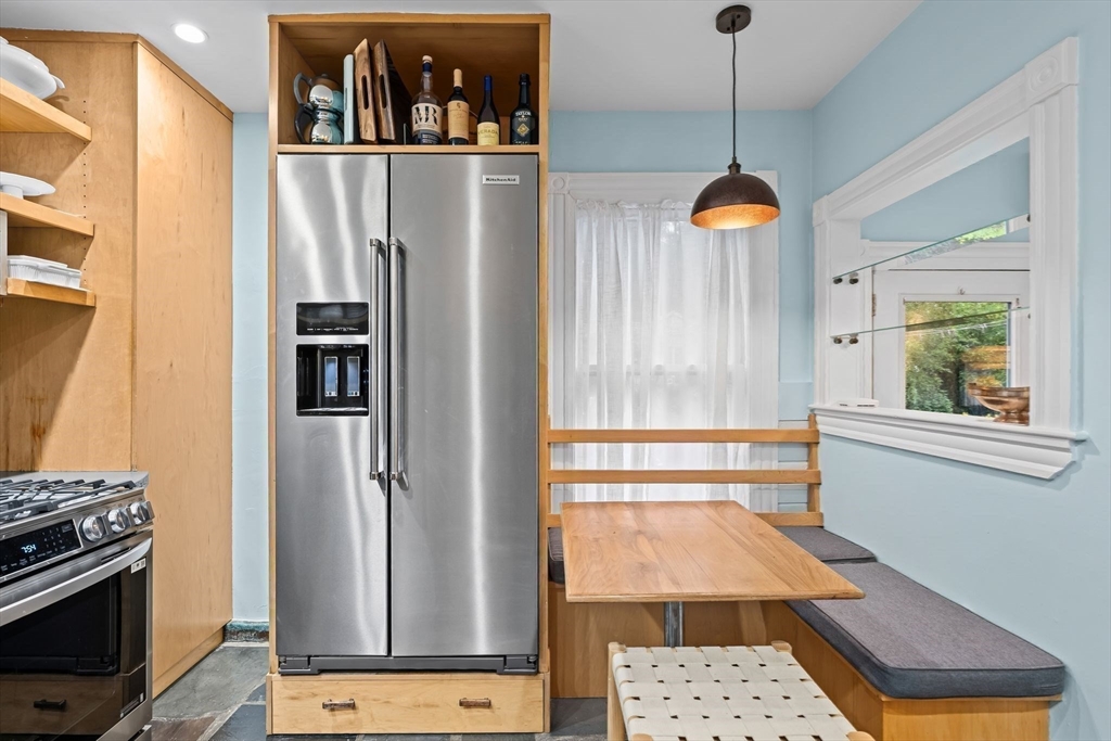 10 Dewolf Street, Unit 2 Boston, MA 02125 - Photo 10 of 35