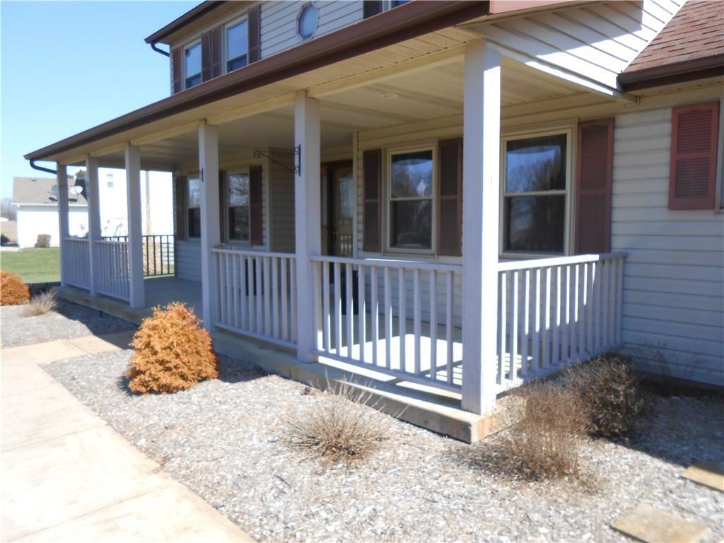 3370 Kenerly Street Springfield, OH 45502 - Photo 2 of 55 Gallery Image 2