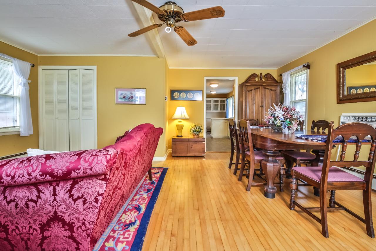 313 South Fifth Street Eagle River, WI 54521 - Photo 3 of 39 Gallery Image 3