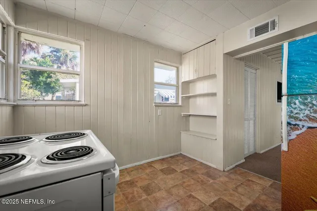 $1,050 | 725 5th Street North, Jacksonville, FL 32250