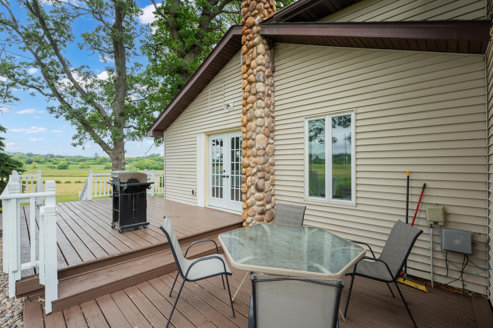 4220 Marion Road Southeast Rochester, MN 55904 - Photo 40 of 54