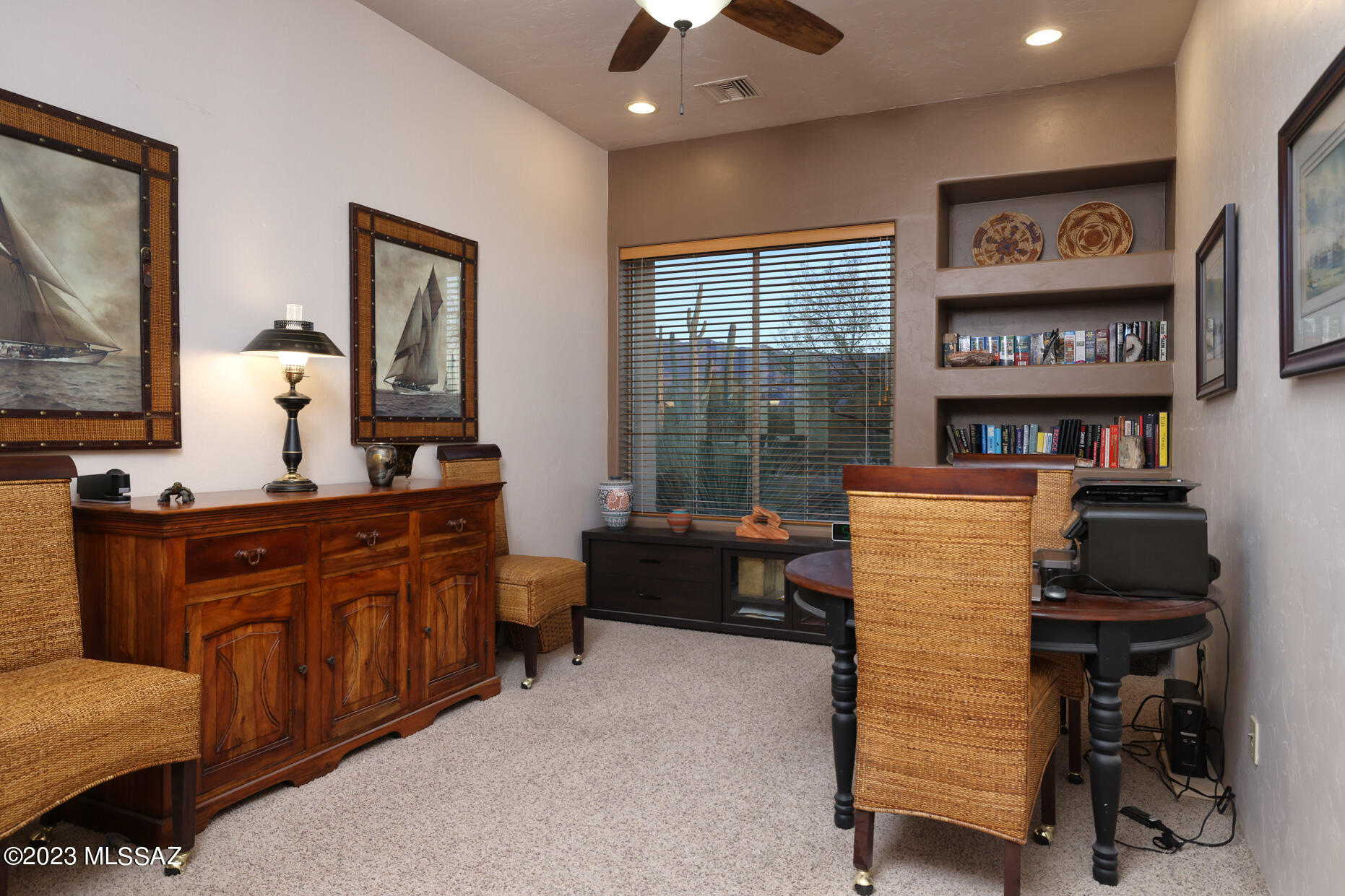 12595 East Fort Lowell Road Tucson, AZ 85749 - Photo 24 of 39 Gallery Image 24
