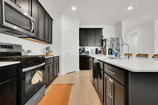 $2,999 | 3223 Kendleshire Lane, Fulshear, TX 77441