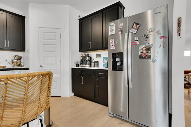 $2,999 | 3223 Kendleshire Lane, Fulshear, TX 77441