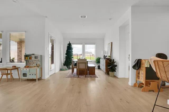 $2,999 | 3223 Kendleshire Lane, Fulshear, TX 77441