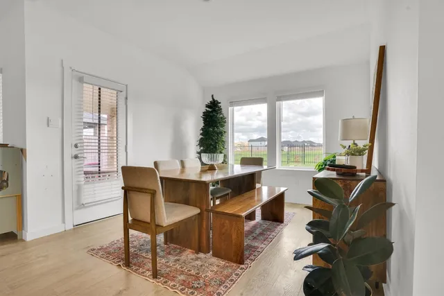 $2,999 | 3223 Kendleshire Lane, Fulshear, TX 77441