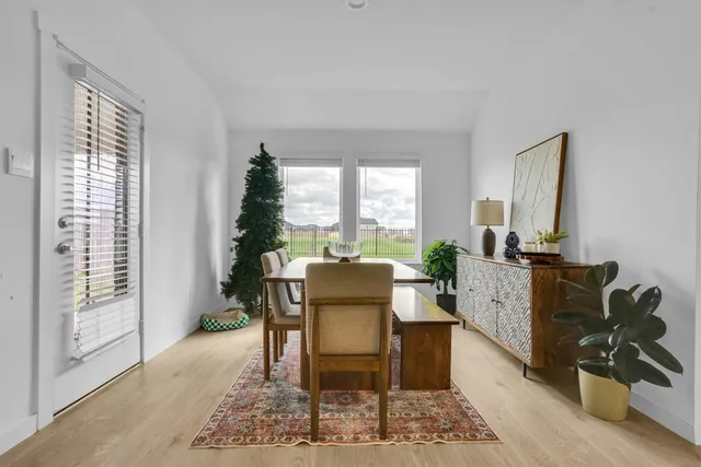 $2,999 | 3223 Kendleshire Lane, Fulshear, TX 77441