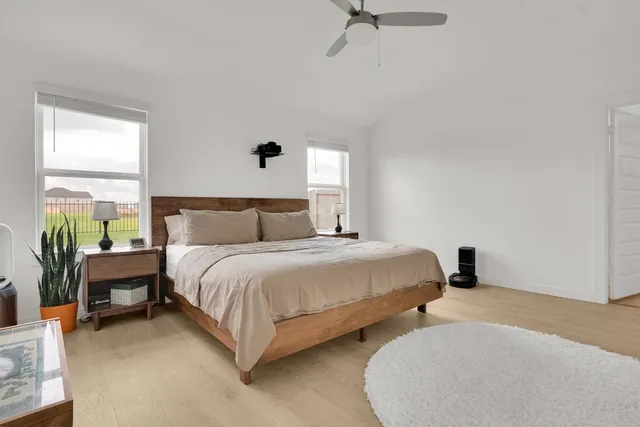 $2,999 | 3223 Kendleshire Lane, Fulshear, TX 77441