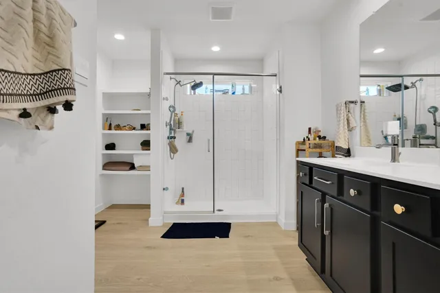 $2,999 | 3223 Kendleshire Lane, Fulshear, TX 77441