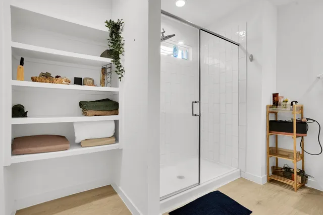 $2,999 | 3223 Kendleshire Lane, Fulshear, TX 77441