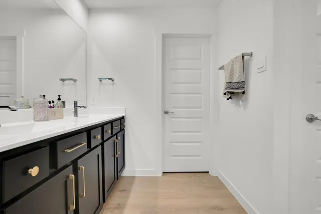 $2,999 | 3223 Kendleshire Lane, Fulshear, TX 77441