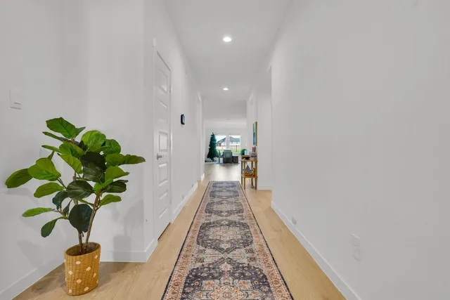 $2,999 | 3223 Kendleshire Lane, Fulshear, TX 77441