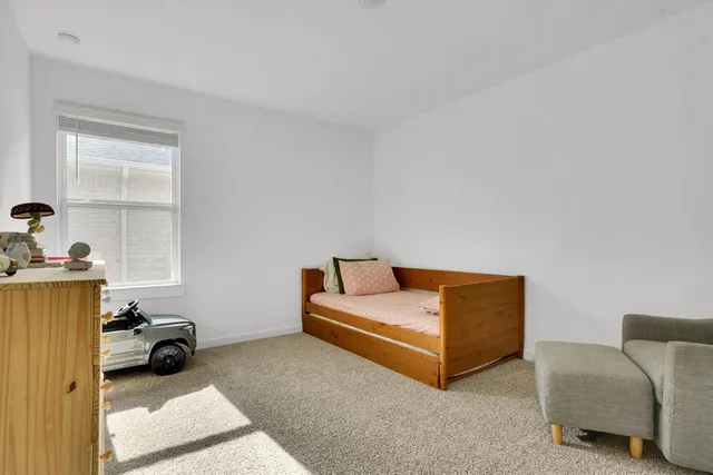 $2,999 | 3223 Kendleshire Lane, Fulshear, TX 77441