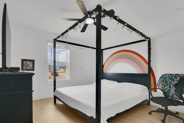 $2,999 | 3223 Kendleshire Lane, Fulshear, TX 77441