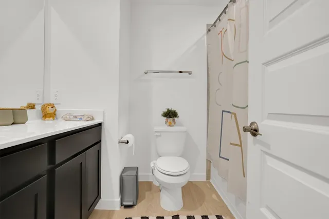 $2,999 | 3223 Kendleshire Lane, Fulshear, TX 77441