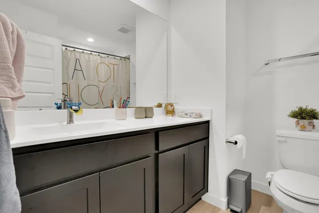 $2,999 | 3223 Kendleshire Lane, Fulshear, TX 77441