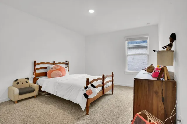 $2,999 | 3223 Kendleshire Lane, Fulshear, TX 77441