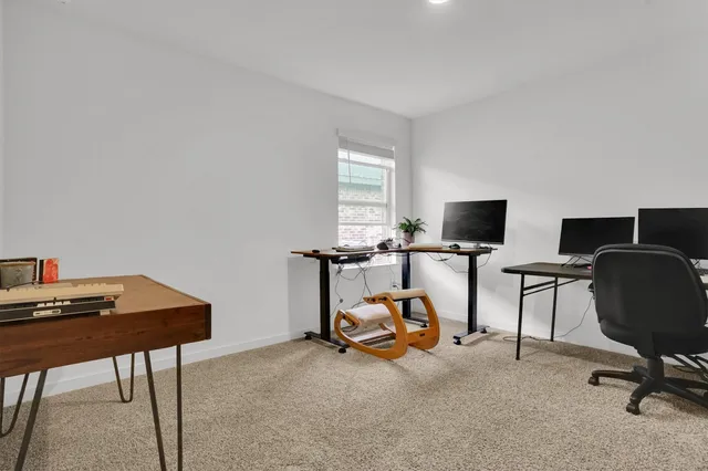 $2,999 | 3223 Kendleshire Lane, Fulshear, TX 77441