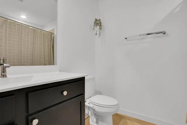 $2,999 | 3223 Kendleshire Lane, Fulshear, TX 77441